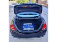 MERCEDES-BENZ C 220 2016 - 10