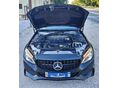 MERCEDES-BENZ C 220 2016 - 11