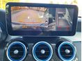 MERCEDES-BENZ C 220 2016 - 24