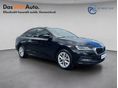 SKODA OCTAVIA 2021/2 - 3