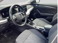 SKODA OCTAVIA 2021/2 - 10