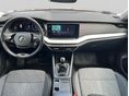 SKODA OCTAVIA 2021/2 - 12