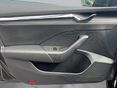 SKODA OCTAVIA 2021/2 - 15