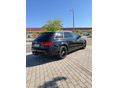 AUDI A4 2.0 TDi DPF