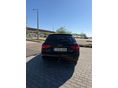 AUDI A4 2008 - 2