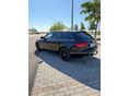 AUDI A4 2008 - 3