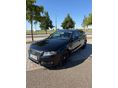AUDI A4 2008 - 4