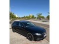 AUDI A4 2008 - 5