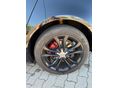 AUDI A4 2008 - 6