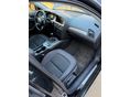 AUDI A4 2008 - 7