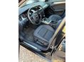 AUDI A4 2008 - 8