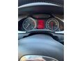 AUDI A4 2008 - 9
