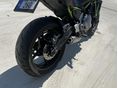 KAWASAKI Z 650 2019/3 - 3
