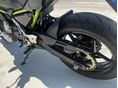 KAWASAKI Z 650 2019/3 - 4