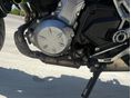 KAWASAKI Z 650 2019/3 - 5