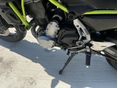 KAWASAKI Z 650 2019/3 - 6