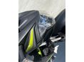 KAWASAKI Z 650 2019/3 - 7