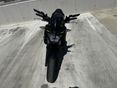 KAWASAKI Z 650 2019/3 - 8