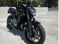 KAWASAKI Z 650 2019/3 - 9