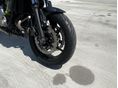 KAWASAKI Z 650 2019/3 - 10