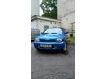 NISSAN MICRA 1.3 SRi P1