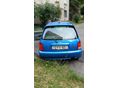 NISSAN MICRA 1999/8 - 2