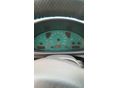 NISSAN MICRA 1999/8 - 3