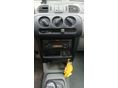 NISSAN MICRA 1999/8 - 4