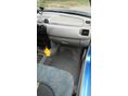 NISSAN MICRA 1999/8 - 5