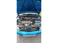 NISSAN MICRA 1999/8 - 6