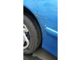 NISSAN MICRA 1999/8 - 7