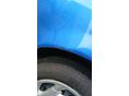 NISSAN MICRA 1999/8 - 8