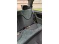 NISSAN MICRA 1999/8 - 11