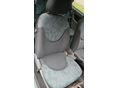 NISSAN MICRA 1999/8 - 12