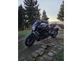 DUCATI DIAVEL 2013/7 - 2