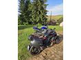 DUCATI DIAVEL 2013/7 - 3