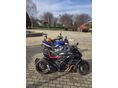DUCATI DIAVEL 2013/7 - 4