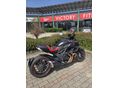 DUCATI DIAVEL 2013/7 - 5