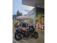 DUCATI DIAVEL 2013/7 - 6