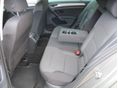 VOLKSWAGEN GOLF VII 2014/4 - 7
