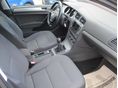 VOLKSWAGEN GOLF VII 2014/4 - 11