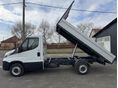 IVECO 35 2016/8 - 2