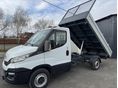 IVECO 35 2016/8 - 3