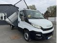 IVECO 35 2016/8 - 1