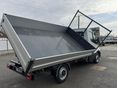 IVECO 35 2016/8 - 4