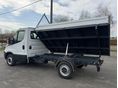 IVECO 35 2016/8 - 5