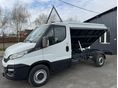 IVECO 35 2016/8 - 6