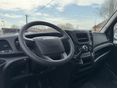 IVECO 35 2016/8 - 7