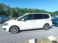 SEAT ALHAMBRA 2013/9 - 2