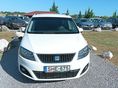 SEAT ALHAMBRA 2013/9 - 4